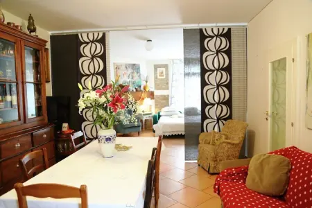 Appartamento Le Rondini, Escapade de charme à Modigliana - Photo 10