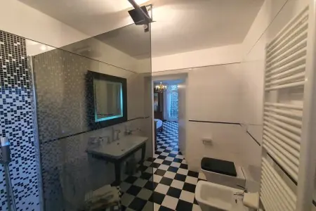 Appartamento Le Rondini, Escapade de charme à Modigliana - Photo 13