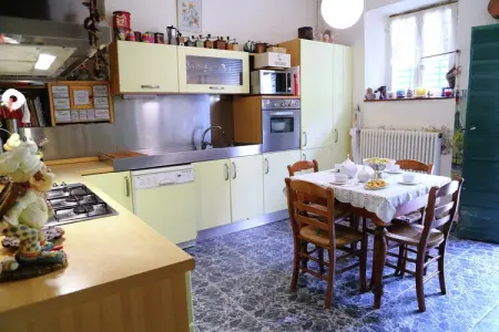 Appartamento Le Rondini, Escapade de charme à Modigliana - Photo 16