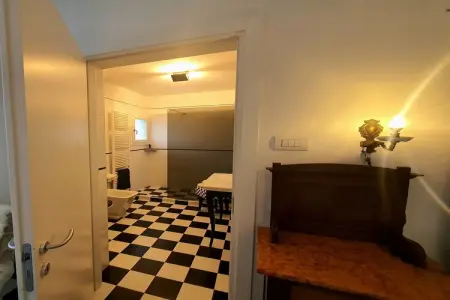 Appartamento Le Rondini, Escapade de charme à Modigliana - Photo 21