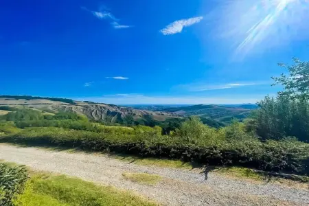 Appartamento Le Rondini, Escapade de charme à Modigliana - Photo 33