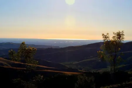 Appartamento Le Rondini, Escapade de charme à Modigliana - Photo 36