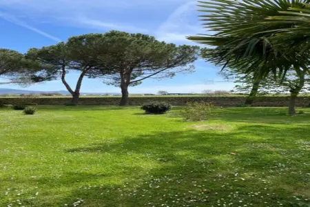 Villa Melograno, Villa avec piscine et charme de la région viticole - Photo 22