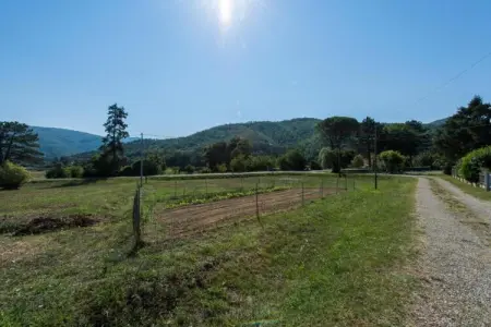 Villa Melograno, Villa avec piscine et charme de la région viticole - Photo 30