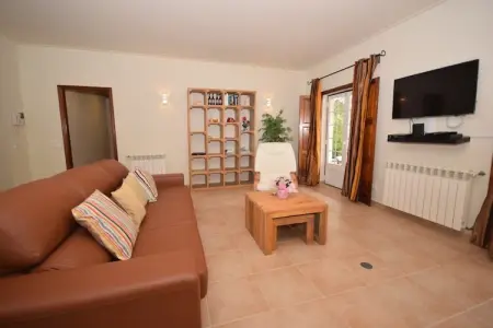 Vinha da Mata, Retraite familiale avec piscine ; Caldas da Rainha - Photo 1