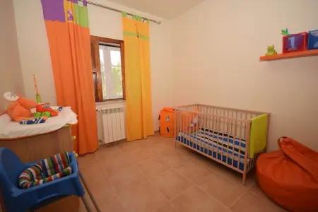 Vinha da Mata, Retraite familiale avec piscine ; Caldas da Rainha - Photo 17