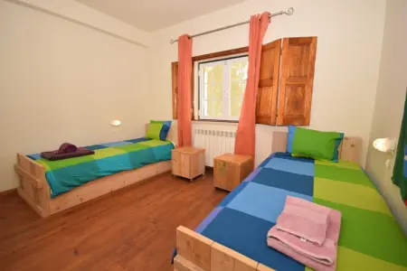 Vinha da Mata, Retraite familiale avec piscine ; Caldas da Rainha - Photo 20