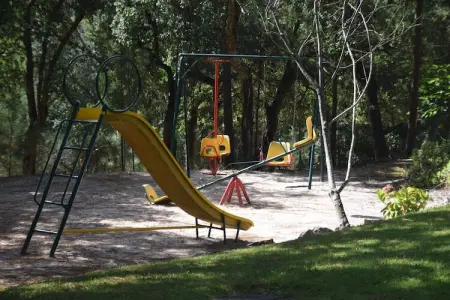 Vinha da Mata, Retraite familiale avec piscine ; Caldas da Rainha - Photo 35