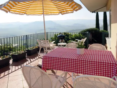 Baroncelli, Maison 4 personnes à Barolo - Photo 4