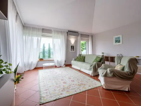 Baroncelli, Maison 4 personnes à Barolo - Photo 5