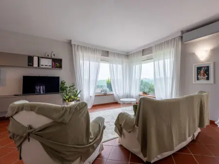 Baroncelli, Maison 4 personnes à Barolo - Photo 6