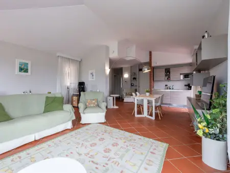Baroncelli, Maison 4 personnes à Barolo - Photo 7