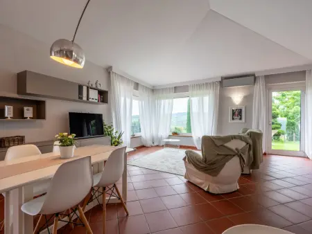 Baroncelli, Maison 4 personnes à Barolo - Photo 8