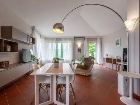 Baroncelli, Maison 4 personnes à Barolo - Photo 9