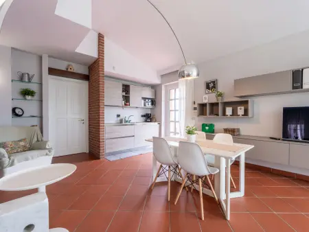 Baroncelli, Maison 4 personnes à Barolo - Photo 10