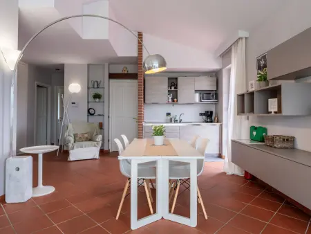 Baroncelli, Maison 4 personnes à Barolo - Photo 11