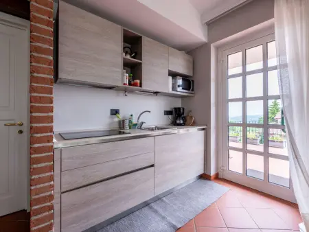 Baroncelli, Maison 4 personnes à Barolo - Photo 12