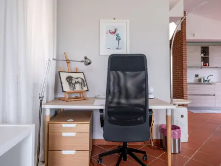 Baroncelli, Maison 4 personnes à Barolo - Photo 13