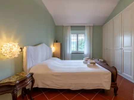 Baroncelli, Maison 4 personnes à Barolo - Photo 14