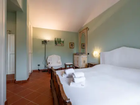 Baroncelli, Maison 4 personnes à Barolo - Photo 15
