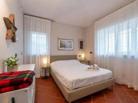 Baroncelli, Maison 4 personnes à Barolo - Photo 16