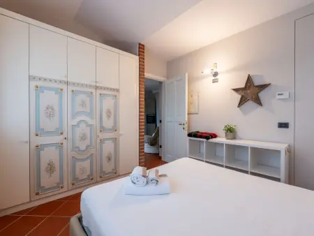 Baroncelli, Maison 4 personnes à Barolo - Photo 17