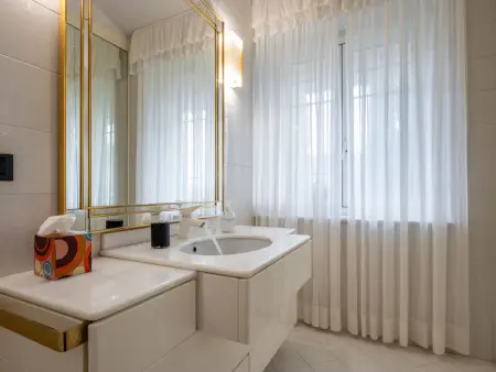 Baroncelli, Maison 4 personnes à Barolo - Photo 18
