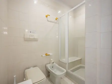 Baroncelli, Maison 4 personnes à Barolo - Photo 19
