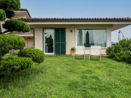 Baroncelli, Maison 4 personnes à Barolo - Photo 21