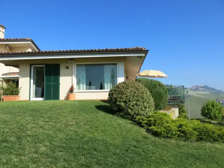 Baroncelli, Maison 4 personnes à Barolo - Photo 26