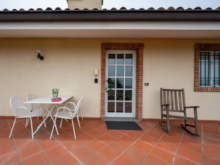 Baroncelli, Maison 4 personnes à Barolo - Photo 28