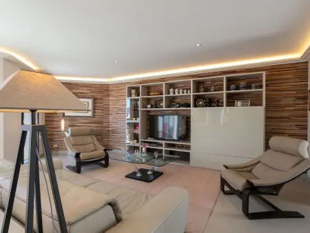 Ty Pleine, Maison 6 personnes à Guilvinec - Photo 2