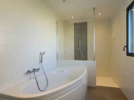 Ty Pleine, Maison 6 personnes à Guilvinec - Photo 23