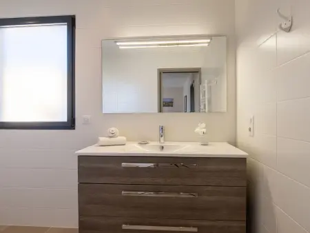 Ty Pleine, Maison 6 personnes à Guilvinec - Photo 24