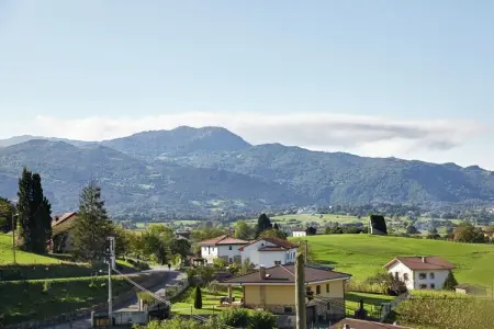 Pruneda III, Manoir avec piscine et terrasse - Photo 33