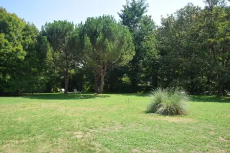 Gite - La Casita, Maison à Ardèche près du Château Ventadour - Photo 15
