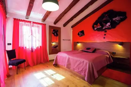 Villa Artien, Villa à Poreč avec piscine privée - Photo 4