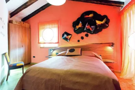 Villa Artien, Villa à Poreč avec piscine privée - Photo 15