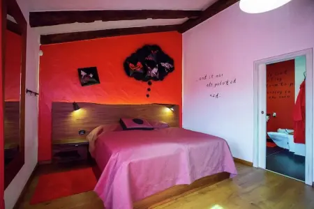 Villa Artien, Villa à Poreč avec piscine privée - Photo 19