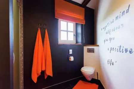 Villa Artien, Villa à Poreč avec piscine privée - Photo 28
