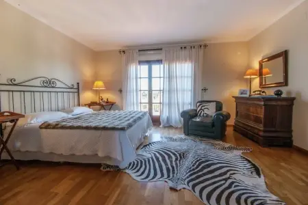 Golf Peralada, Maison Peralada avec piscine privée - Photo 2