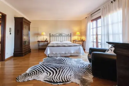 Golf Peralada, Maison Peralada avec piscine privée - Photo 8
