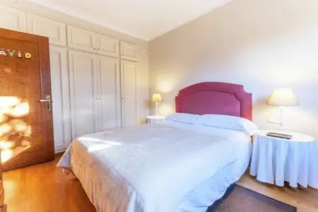 Golf Peralada, Maison Peralada avec piscine privée - Photo 12