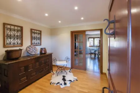 Golf Peralada, Maison Peralada avec piscine privée - Photo 20