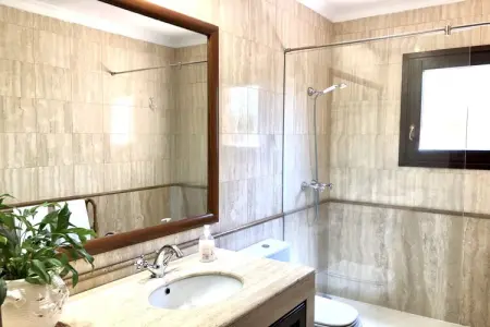 Golf Peralada, Maison Peralada avec piscine privée - Photo 21
