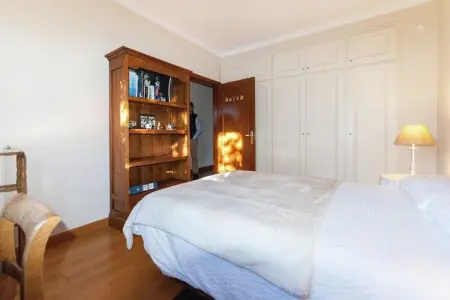 Golf Peralada, Maison Peralada avec piscine privée - Photo 22