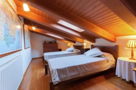 Golf Peralada, Maison Peralada avec piscine privée - Photo 23