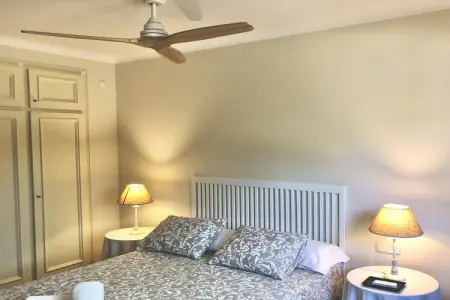 Golf Peralada, Maison Peralada avec piscine privée - Photo 25