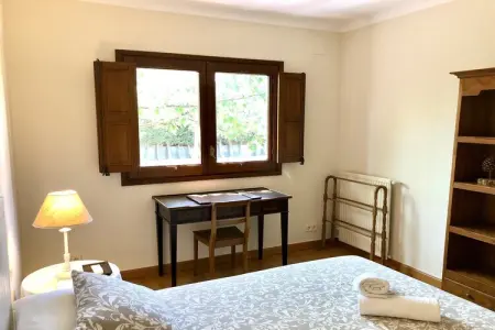 Golf Peralada, Maison Peralada avec piscine privée - Photo 26