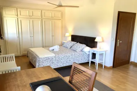 Golf Peralada, Maison Peralada avec piscine privée - Photo 28